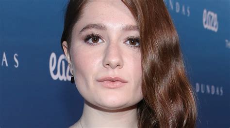 emma kenney bikini|2,777 Emma Kenney Photos & High Res Pictures .